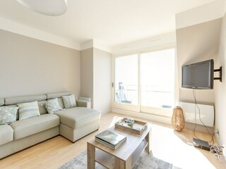 Apartment Trouville-sur-Mer  8