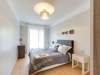 Appartamento Trouville-sur-Mer  9