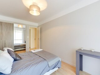 Appartamento Trouville-sur-Mer  10