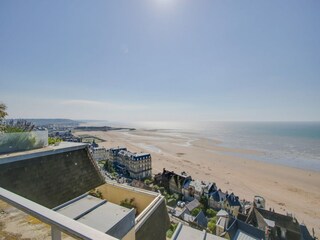 Apartment Trouville-sur-Mer  11