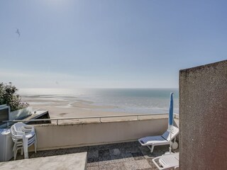 Apartment Trouville-sur-Mer  12