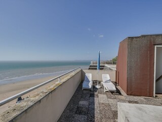 Apartment Trouville-sur-Mer  13