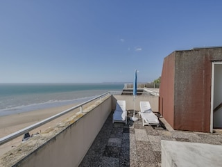 Appartamento Trouville-sur-Mer  13