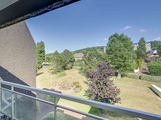 Apartment Trouville-sur-Mer  14