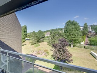 Appartamento Trouville-sur-Mer  14