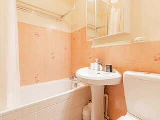 Apartment Trouville-sur-Mer  2