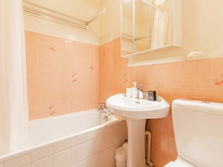 Appartamento Trouville-sur-Mer  2