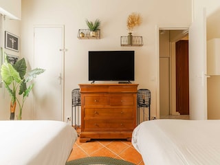 Appartamento Trouville-sur-Mer  3