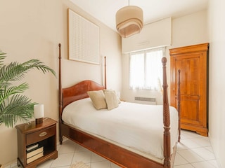 Apartamento Trouville-sur-Mer  6