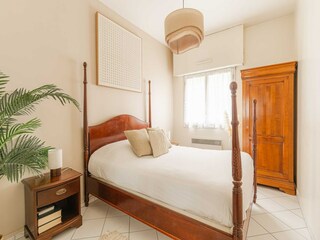 Appartement Trouville-sur-Mer  6