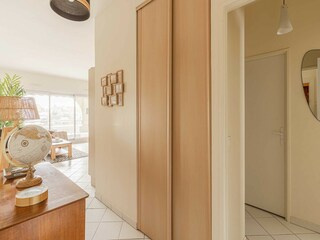 Appartement Trouville-sur-Mer  10
