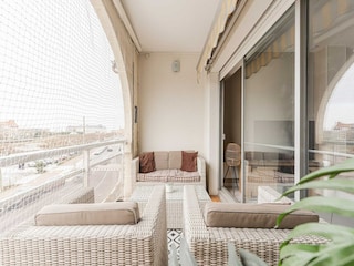 Apartamento Trouville-sur-Mer  14
