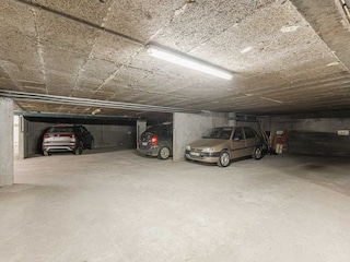 Appartamento Trouville-sur-Mer  16