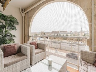 Apartment Trouville-sur-Mer  18