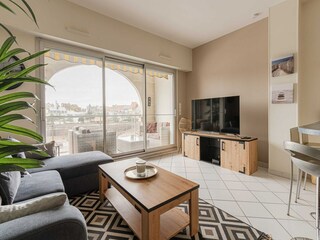 Appartement Trouville-sur-Mer  20
