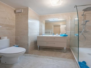 Apartment Deauville  2