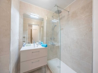 Apartment Deauville  12