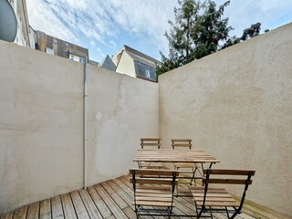 Apartment Trouville-sur-Mer  2