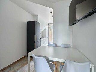 Apartment Trouville-sur-Mer  3