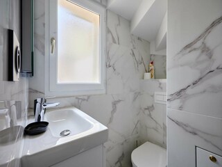 Appartamento Trouville-sur-Mer  4
