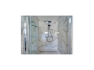 Apartment Trouville-sur-Mer  5