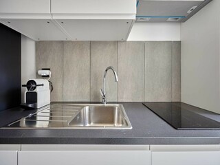 Apartment Trouville-sur-Mer  7