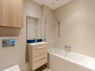 Apartment Deauville  8