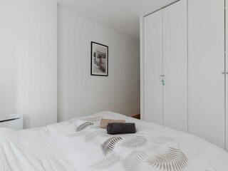 Apartment Deauville  10