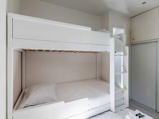 Apartment Deauville  13