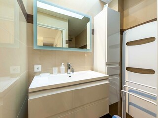 Apartment Deauville  5