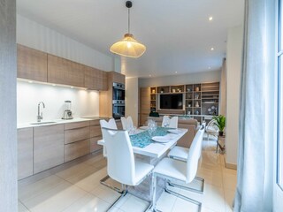 Appartement Deauville  7