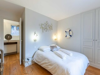 Appartement Deauville  14
