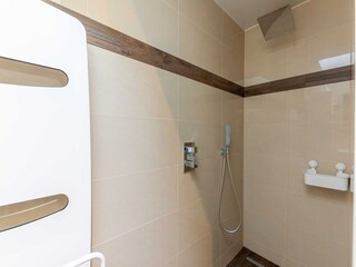 Apartment Deauville  15