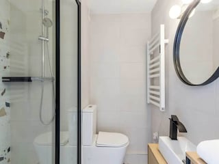 Appartement Deauville  3