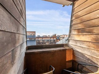 Apartment Deauville  8