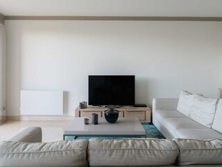 Apartment Deauville  2