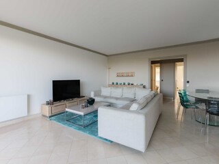 Apartment Deauville  3
