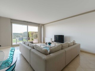 Apartamento Deauville  5