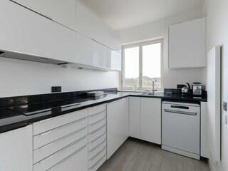 Apartment Deauville  7