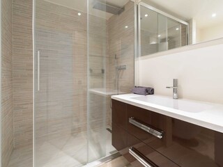 Apartment Deauville  10