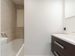 Appartamento Deauville  12