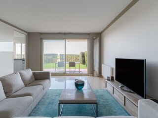 Apartamento Deauville  15