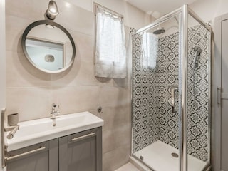 Apartamento Deauville  10