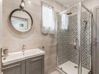 Appartamento Deauville  10