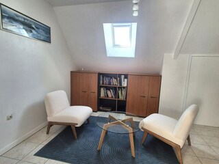 Ferienhaus Lanrelas  30