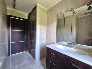 Vakantiehuis Lanrelas  31