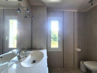 Casa de vacaciones Lanrelas  32