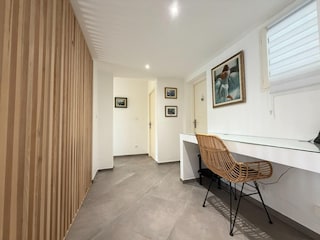 Ferienhaus Cap d'Agde  29