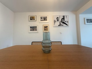 Ferienhaus Cap d'Agde  30