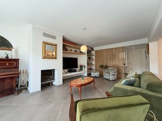 Ferienhaus Cap d'Agde Ausstattung 14